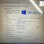 -Posligne Odysse-II (ART 02452) 15" POS TOUCH Terminal W/E5300/2G/250G HDD/WIN10
