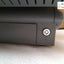-Posligne Odysse-Ii (Art 02452) 15’ Pos Touch Terminal W/E5300/2G/250G Hdd/Win10