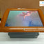 -Posligne Odysse-Ii (Art 02452) 15’ Pos Touch Terminal W/E5300/2G/250G Hdd/Win10