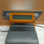 -Posligne Odysse-II (ART 02452) 15" POS TOUCH Terminal W/E5300/2G/250G HDD/WIN10