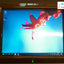-Posligne Odysse-Ii (Art 02452) 15’ Pos Touch Terminal W/E5300/2G/250G Hdd/Win10