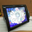 - Posligne Odysse-II (ART 02452) 15" POS TOUCH Terminal W/E5300/4G/320G HDD/WIN7