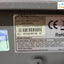 - Posligne Odysse-II (ART 02452) 15" POS TOUCH Terminal W/E5300/4G/320G HDD/WIN7