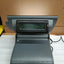 - Posligne Odysse-II (ART 02452) 15" POS TOUCH Terminal W/E5300/4G/320G HDD/WIN7
