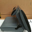 - Posligne Odysse-II (ART 02452) 15" POS TOUCH Terminal W/E5300/4G/320G HDD/WIN7