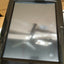 - Posligne Odysse-II (ART 02452) 15" POS TOUCH Terminal W/E5300/4G/320G HDD/WIN7