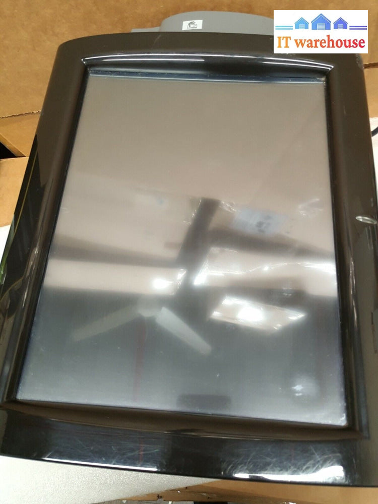 - Posligne Odysse-II (ART 02452) 15" POS TOUCH Terminal W/E5300/4G/320G HDD/WIN7