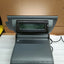 - Posligne Odysse-Ii (Art 02452) 15’ Pos Touch Terminal W/E5300/4G/320G Hdd/Win7