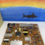 Power board BN44-00526 - Samsung UN60ES710060" 1080p 3D LED-LCD HDTV