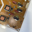 Power board BN44-00526 - Samsung UN60ES710060" 1080p 3D LED-LCD HDTV