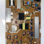 Power board BN44-00526 - Samsung UN60ES710060" 1080p 3D LED-LCD HDTV