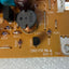 ~ Power board MPW4810Z/JZ PCPS0945 CMKD-P3X
