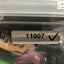 ~ Power board MPW4810Z/JZ PCPS0945 CMKD-P3X