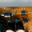 ~ Power board MPW4810Z/JZ PCPS0945 CMKD-P3X