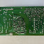 ~ Power board MPW4810Z/JZ PCPS0945 CMKD-P3X