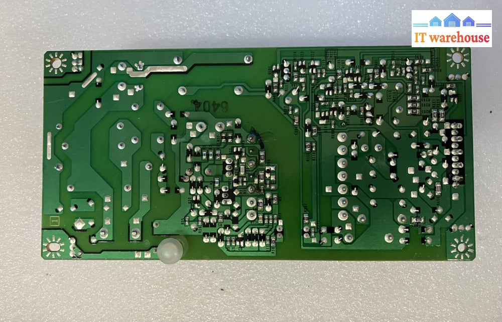 ~ Power board MPW4810Z/JZ PCPS0945 CMKD-P3X
