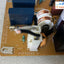 ~ Power board MPW4810Z/JZ PCPS0945 CMKD-P3X