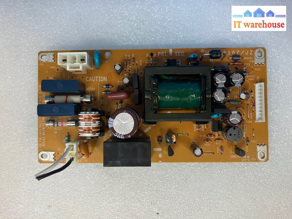~ Power board MPW4810Z/JZ PCPS0945 CMKD-P3X