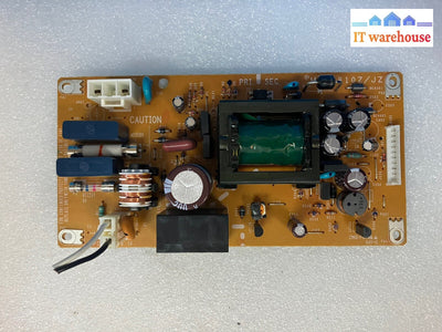 ~ Power board MPW4810Z/JZ PCPS0945 CMKD-P3X