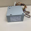 $ Power Com Ps400 + Power Supply 400W