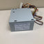 $ Power Com ps400+ power supply 400W