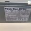 $ Power Com ps400+ power supply 400W