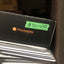 $ Power Com ps400+ power supply 400W
