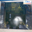 POWER COOLSNAP K4 BOARD 28-522-002 DORIGO