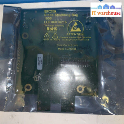 POWER COOLSNAP K4 BOARD 28-522-002 DORIGO