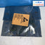 POWER COOLSNAP K4 BOARD 28-522-002 DORIGO