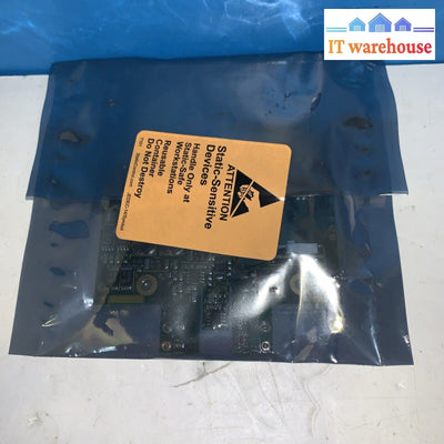 POWER COOLSNAP K4 BOARD 28-522-002 DORIGO