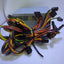 Power Man 500W Atx Power Supply Ip-P500Cq3-2 2X 6Pin Pcie/4 + 4 Cpu *Tested* -