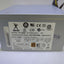 Power Man 500W Atx Power Supply Ip-P500Cq3-2 2X 6Pin Pcie/4 + 4 Cpu *Tested* -