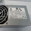 Power Man IP-S300FF1-0 H 300Watt Switching Power Supply 24pin Tested -