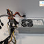 Power Man IP-S300FF1-0 H 300Watt Switching Power Supply 24pin Tested -