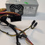 Power Man IP-S300FF1-0 H 300Watt Switching Power Supply 24pin Tested -