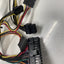 Power Man IP-S350CQ2-0 H Power Supply 350W