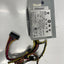 Power Man IP-S350CQ2-0 H Power Supply 350W