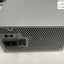 Power Man IP-S350CQ2-0 H Power Supply 350W