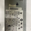 Power Man IP-S350CQ2-0 H Power Supply 350W
