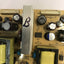 - Power Supply 715T2907-2 For Bush Lt26M1Ca 26’ Lcd Tv