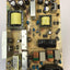 - POWER SUPPLY 715T2907-2 FOR BUSH LT26M1CA 26" LCD TV