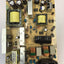- Power Supply 715T2907-2 For Bush Lt26M1Ca 26’ Lcd Tv