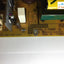 - POWER SUPPLY BOARD KATATA ELECTRIC MSL-2 POWER 1CH0213_100V