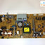 - POWER SUPPLY BOARD KATATA ELECTRIC MSL-2 POWER 1CH0213_100V