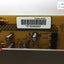 - POWER SUPPLY BOARD KATATA ELECTRIC MSL-2 POWER 1CH0213_100V