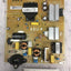 + Power Supply Board LGP49DJ-17U1, EAX67189201, EAY64511101 For LG 49UK6200PUA