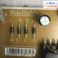 + Power Supply Board LGP49DJ-17U1, EAX67189201, EAY64511101 For LG 49UK6200PUA