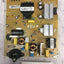 + Power Supply Board Lgp49Dj-17U1 Eax67189201 Eay64511101 For Lg 49Uk6200Pua