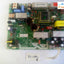 - Power Supply Board LNR238WX BN94-00622A BN41-00522A LNR329DX LNR32R5HDX